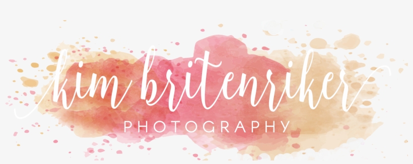 Kim Britenriker Photography - Outta The Box Photo Booth, transparent png