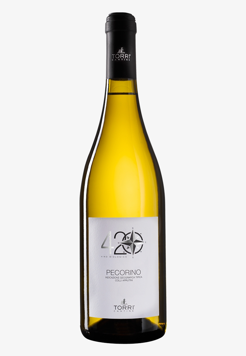 Pecorino 420 Bio, transparent png