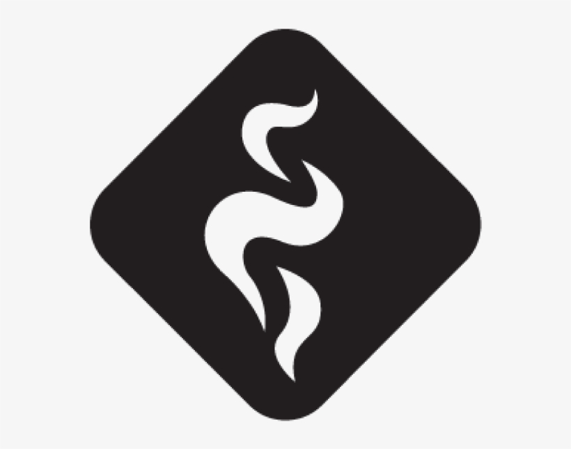 What Is A Juul Vaporizer Used For - Serpent, transparent png