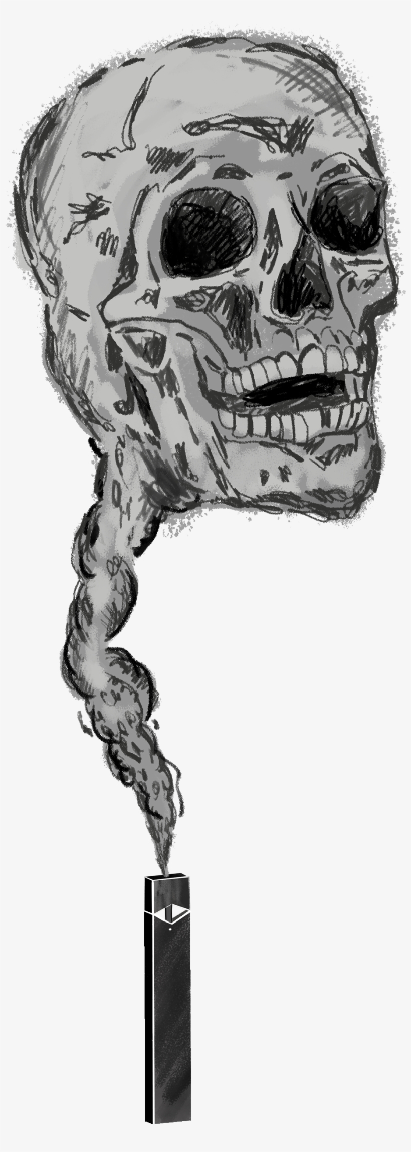 Flu Season, transparent png