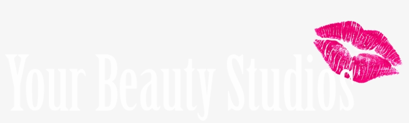 Your Beauty Studios - Delia Cosmetics Lip Butter Tempting Berry Nourishing, transparent png