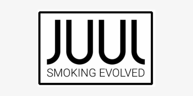 Cool Cucumber Pods - Istanbul, transparent png