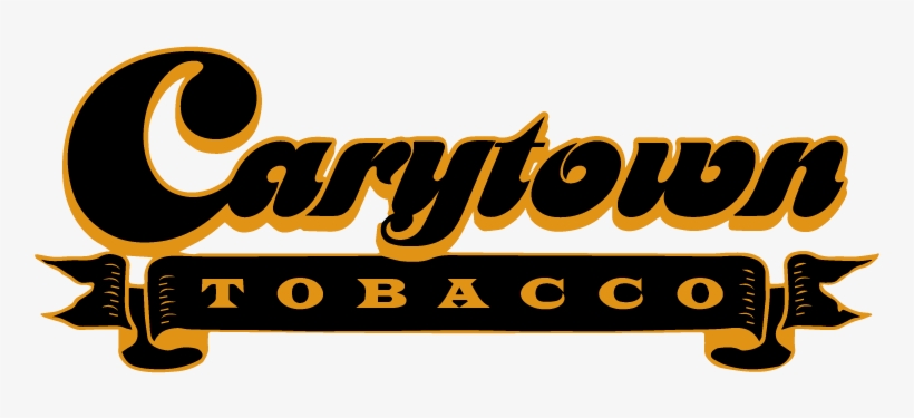 Carytown Tobacco Richmond And Charlottesville Smoke - Richmond, transparent png
