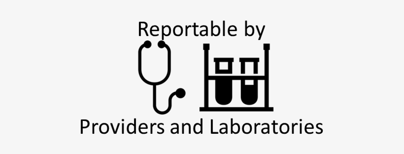Health Professional, transparent png