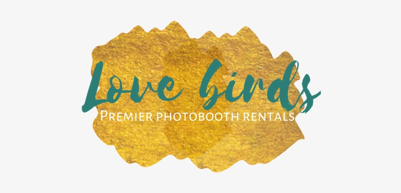 Puppy Love (ross Hugo), transparent png