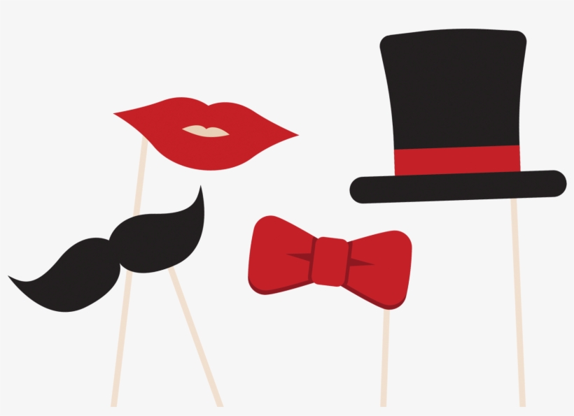 Photobooth Montenegro Is Recommended As The Only And, transparent png