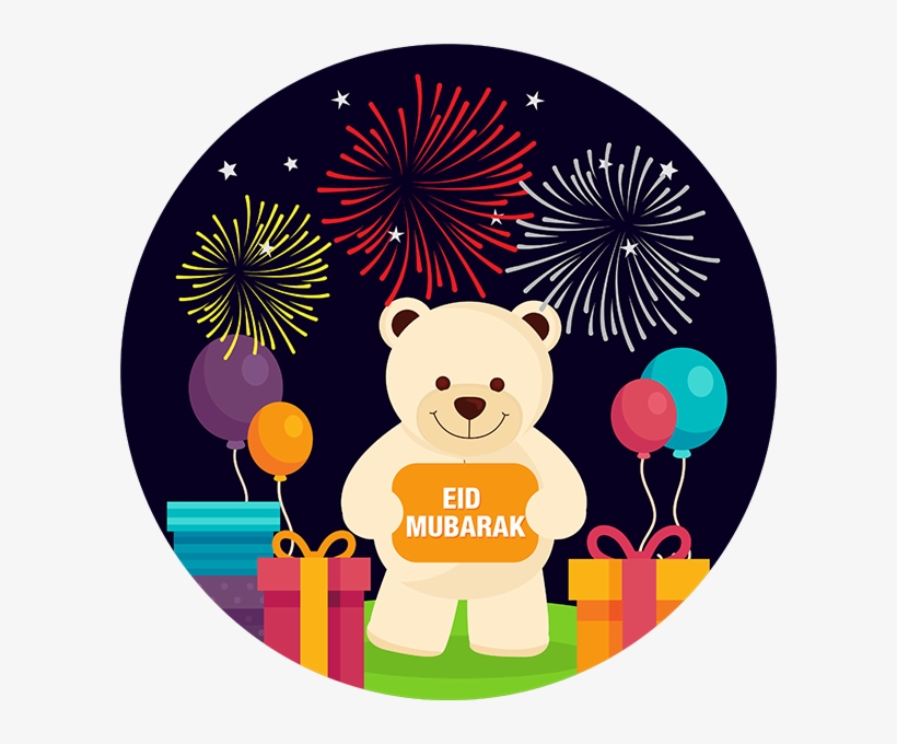 Lunarjoybox - Lunarjoybox - Illustration, transparent png