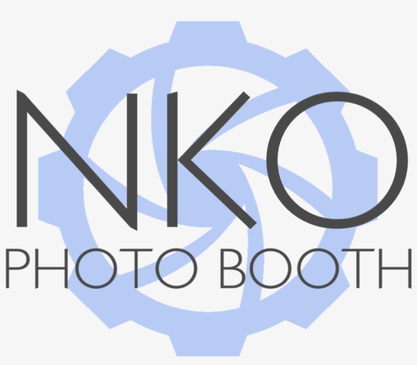 Nko Photo Booth - Ladera Ranch, transparent png