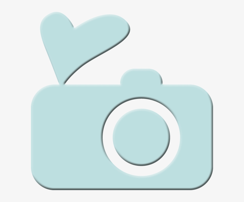 Beenesnaps Photo Booth - Circle, transparent png