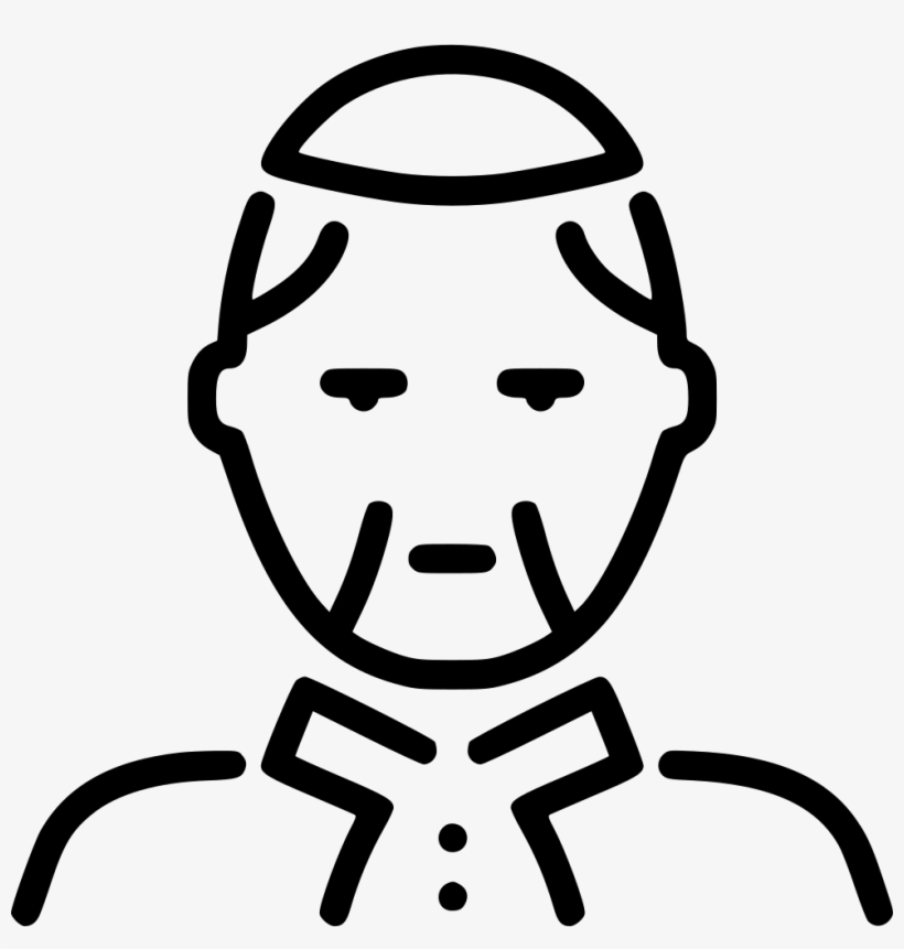 Png File - Religion, transparent png