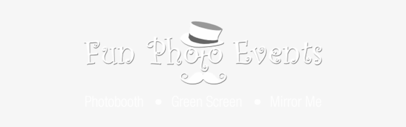 Princess Pink Bag Tag, transparent png