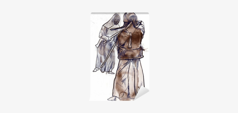 Budo, Japanese Martial Art - Budō, transparent png