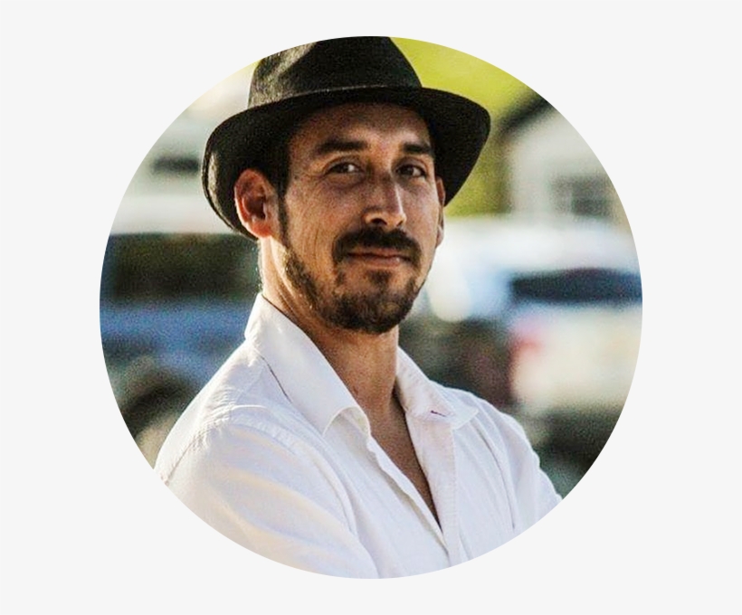 David Was Born And Raised In Pope Valley - Gentleman, transparent png