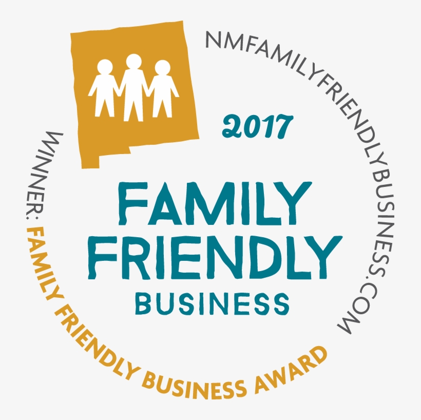 Youth Development Inc - Family Friendly Company Sales, transparent png