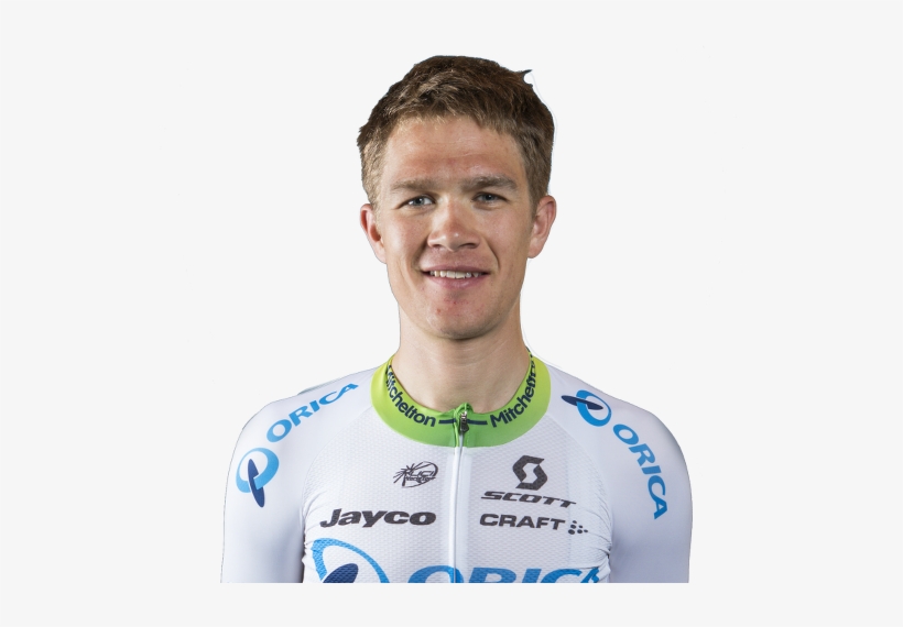 Christopher Juul Jensen Orica, transparent png