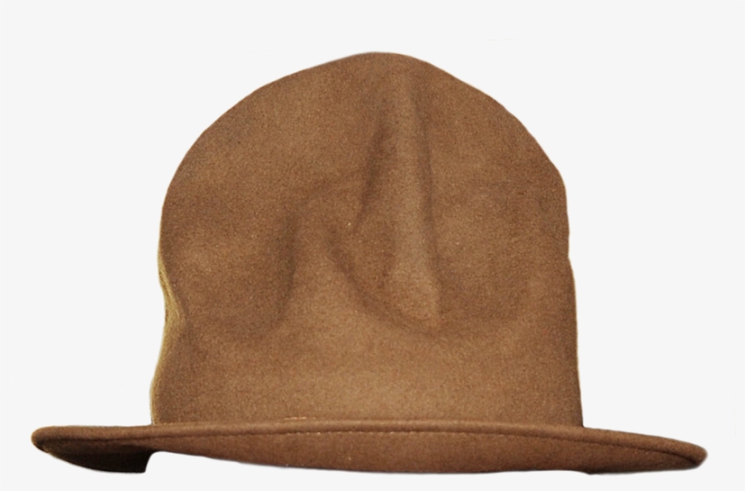 Pharrell's Hat - Pharrell Williams Hat Png, transparent png