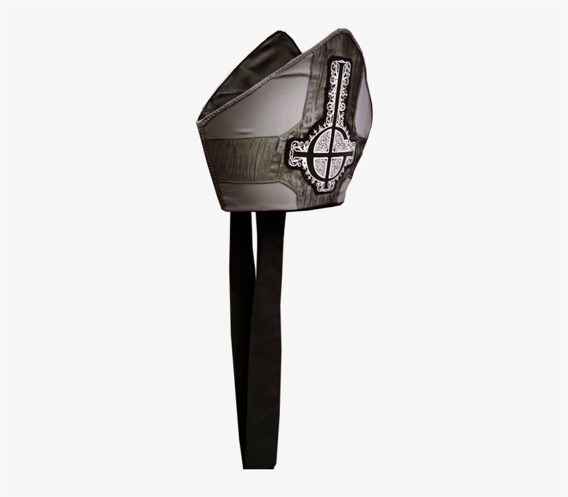 Previous Product Next Product - Papa Emeritus Hat, transparent png