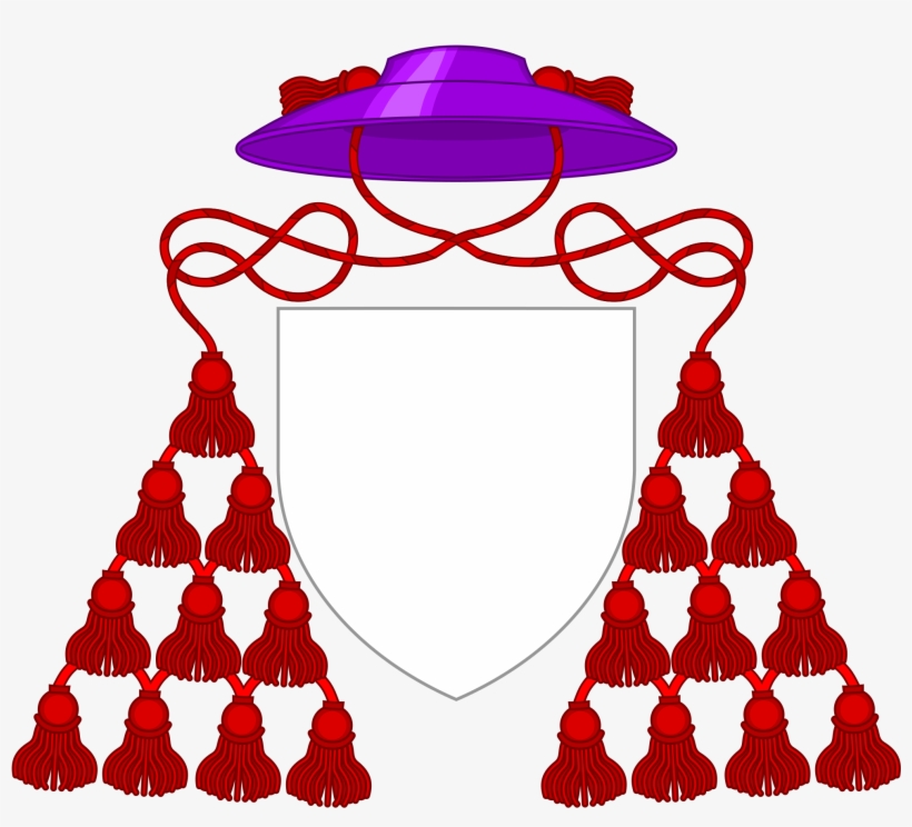 Open - Booth Coat Of Arms England, transparent png