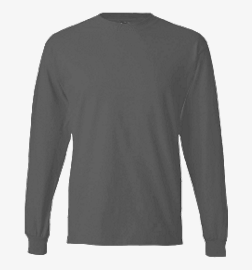 Maison Margiela Sweatshirt Navy, transparent png