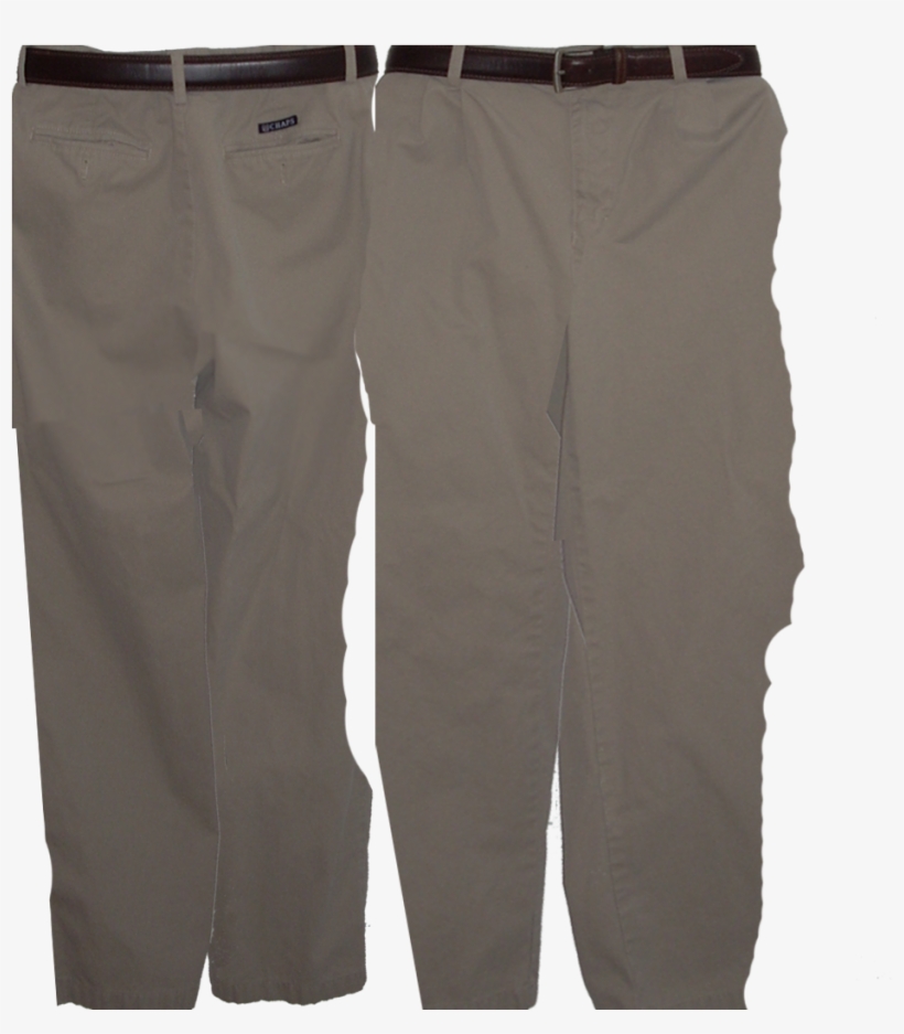 Download 937kb - Second Life Pants Textures, transparent png