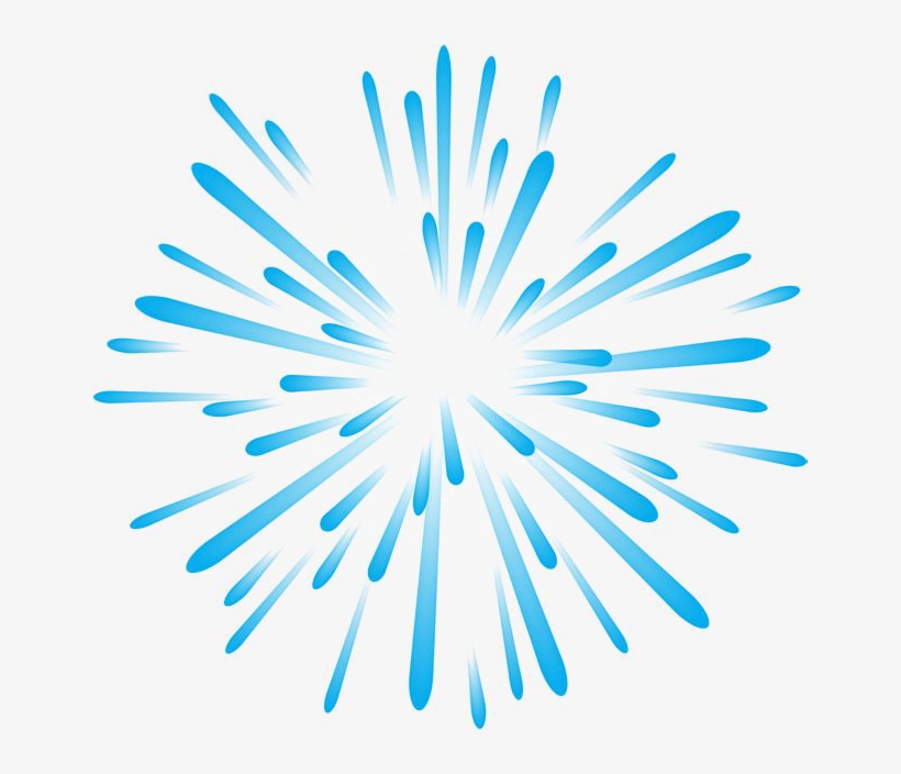 Fireworks Transparent Background Png - Portable Network Graphics, transparent png
