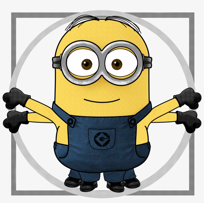 Banana Proportions -, transparent png