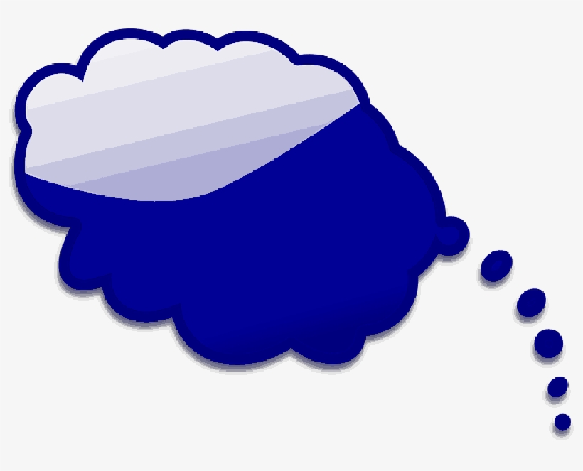 Mb Image/png - Renkli Konuşma Balonu Png, transparent png