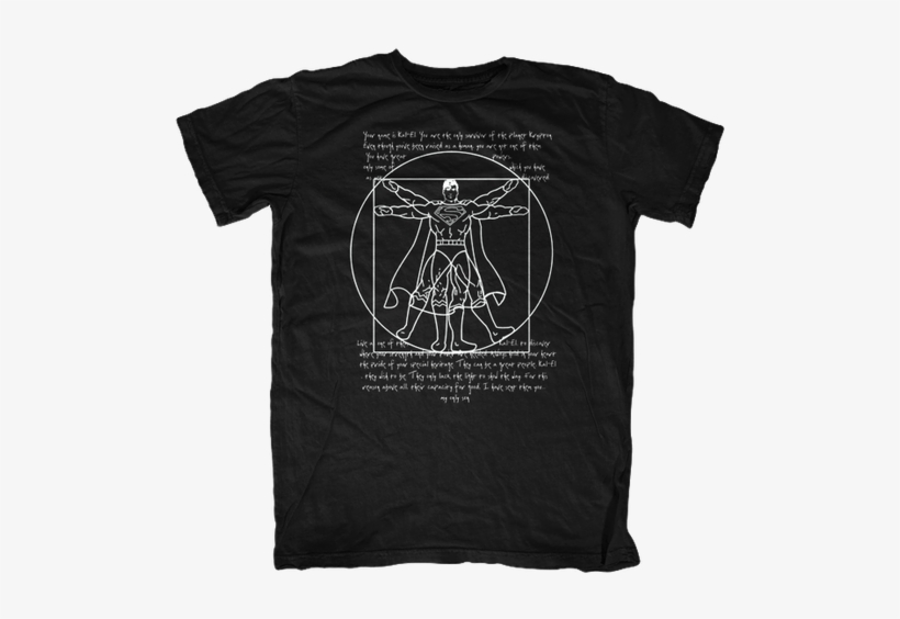 Image - I D Tap That Magic The Gathering Shirt, transparent png