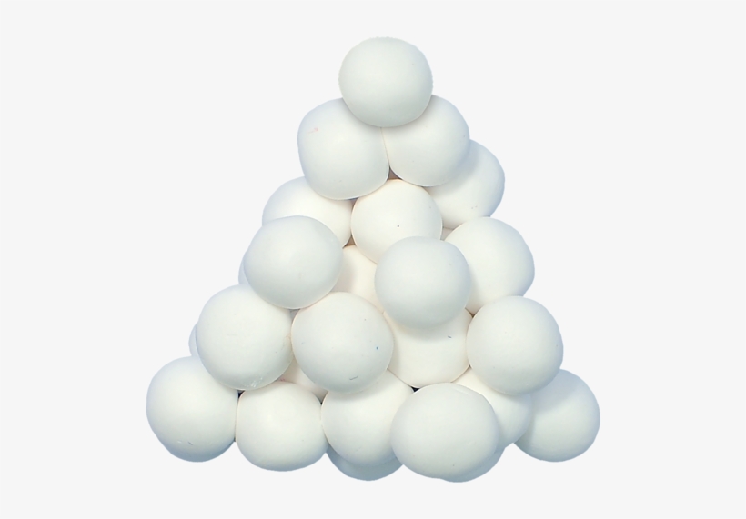 Banner Black And White Snowballs Cliparts Free Download - Snowballs Clipart, transparent png