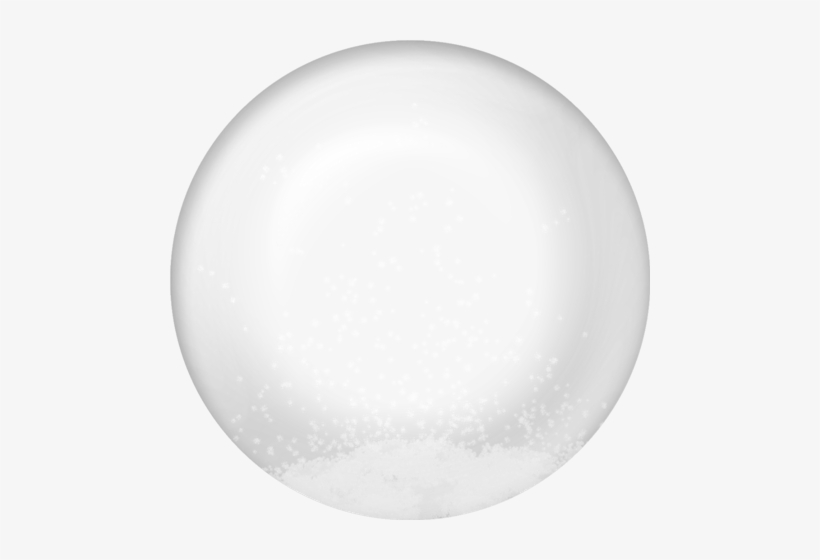Miscellaneous Snowballsnowpng Png Royalty Free - Snowball Png, transparent png
