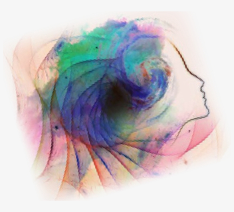 Innovative Ideas, Intervention Strategies, Exploring - Facebook, transparent png