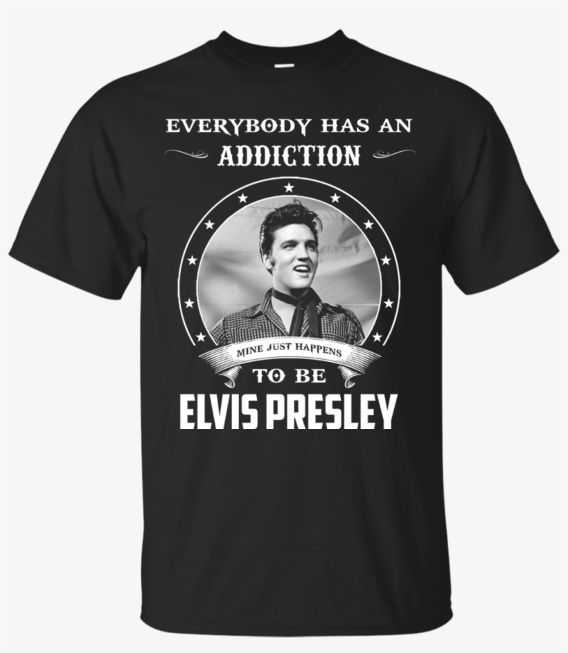 Next - Rick And Morty I Am Not Arguing, transparent png