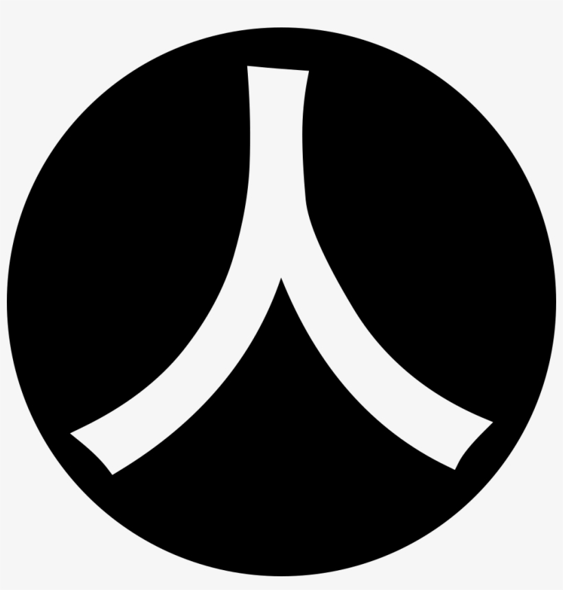 Png File Svg - Renting, transparent png