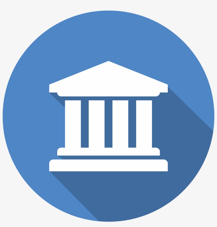 Banner Library Connected Learning Initiative Policy - Higher Education Symbol, transparent png