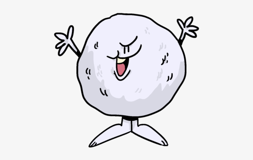 3, transparent png