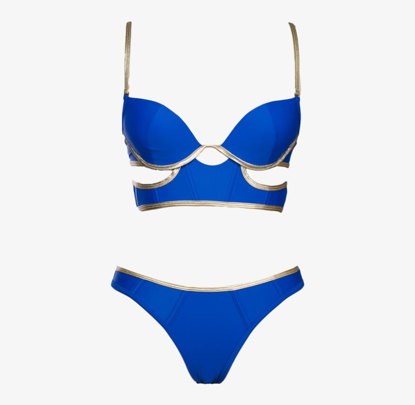 Bikini Transparent Png - Bikini Png, transparent png