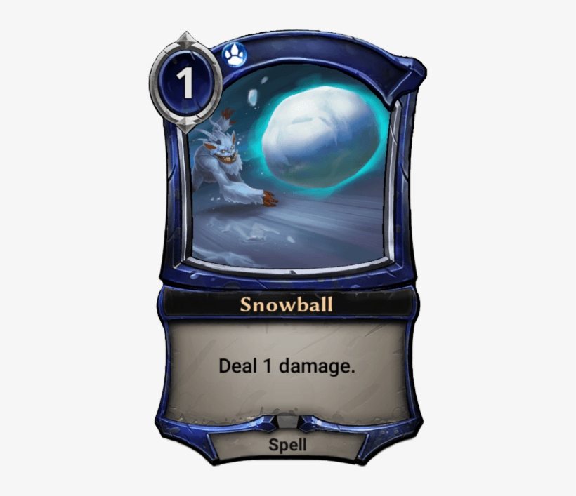 Kenna Eternal, transparent png