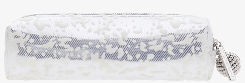 Click To Reveal - Mac Snow Ball Eye Bag - Gold Smoky, transparent png