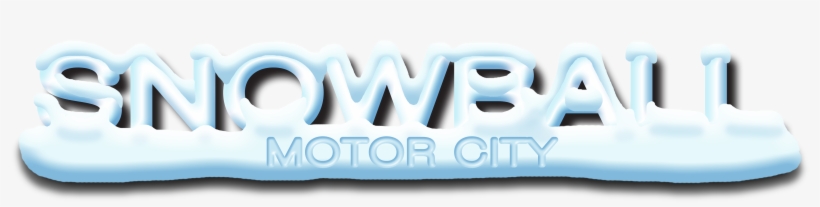 Graphic Design, transparent png