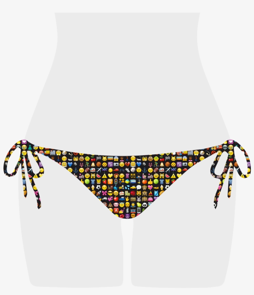 Emoji Game Dallas Bikini Bottom, transparent png