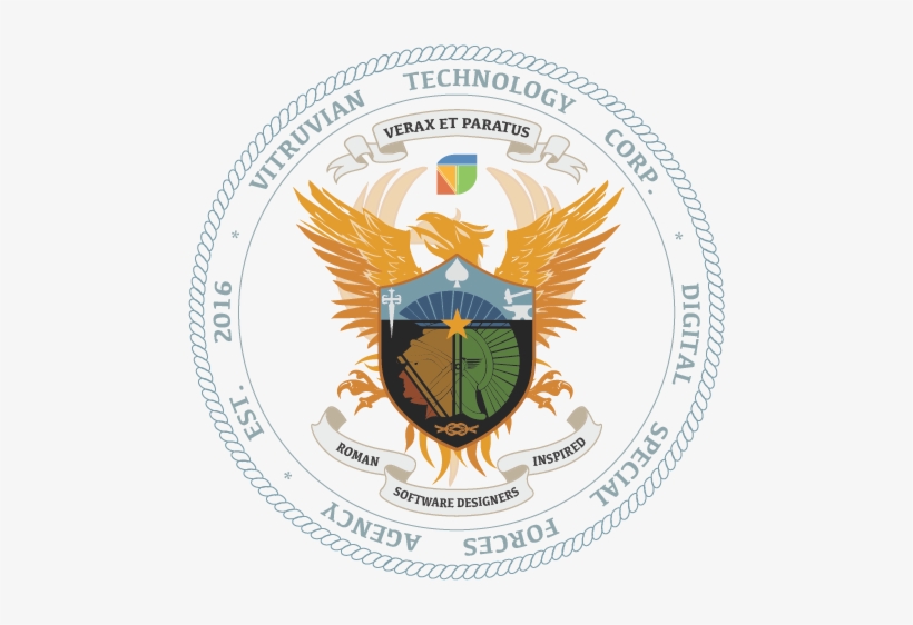 The Digital Special Forces For Custom Software And - Marketing, transparent png