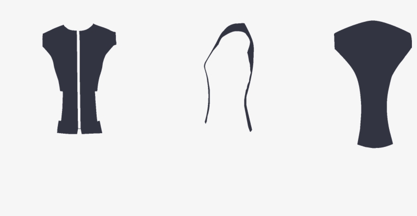 Man, transparent png