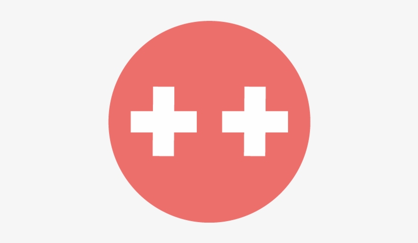 Multiple High Quality Studies Show A Positive Impact, transparent png