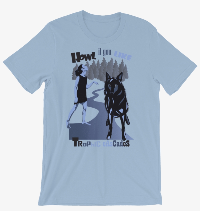 Howl Men's T Shirt By Sara Mauri - Boston Terrier T-shirt | Bostie T-shirt | Dog T-shirt, transparent png