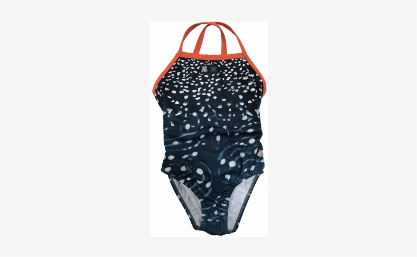 Womens Xback - Whaleshark - Swimsuit Bottom, transparent png