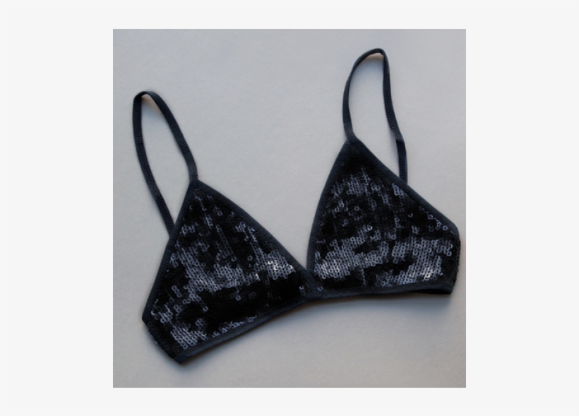 Intimates - Cove, transparent png