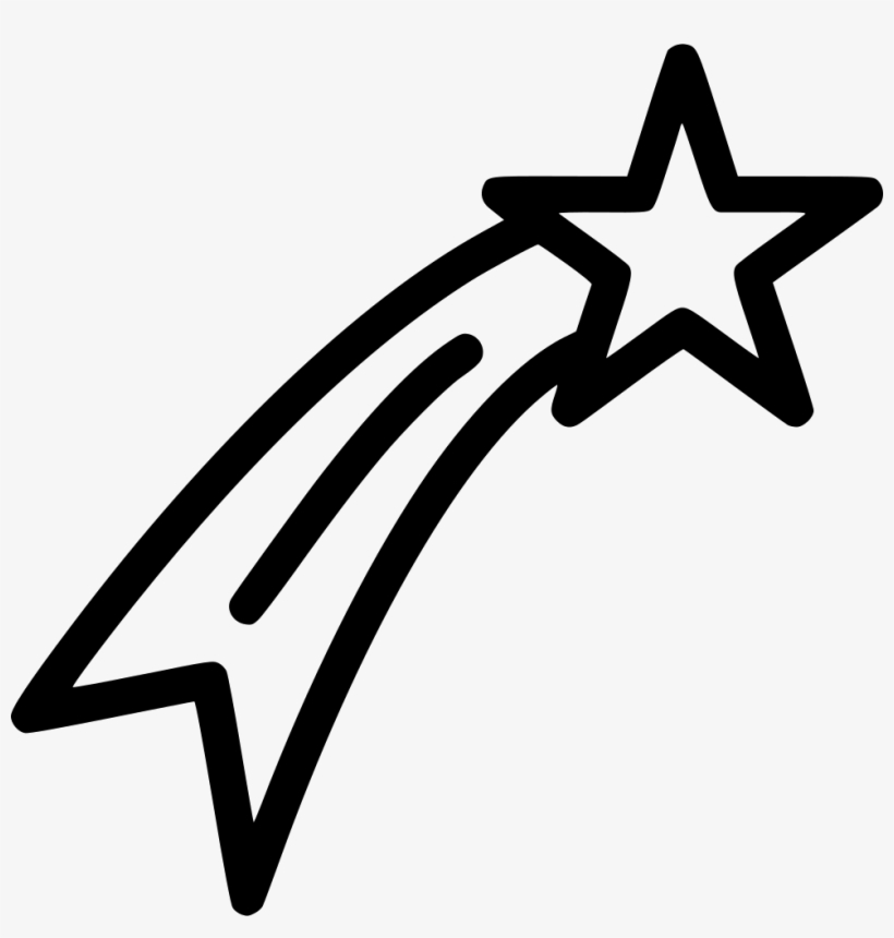 Christmas Star - - Star On Off Icon, transparent png