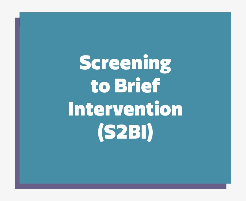 Information, transparent png