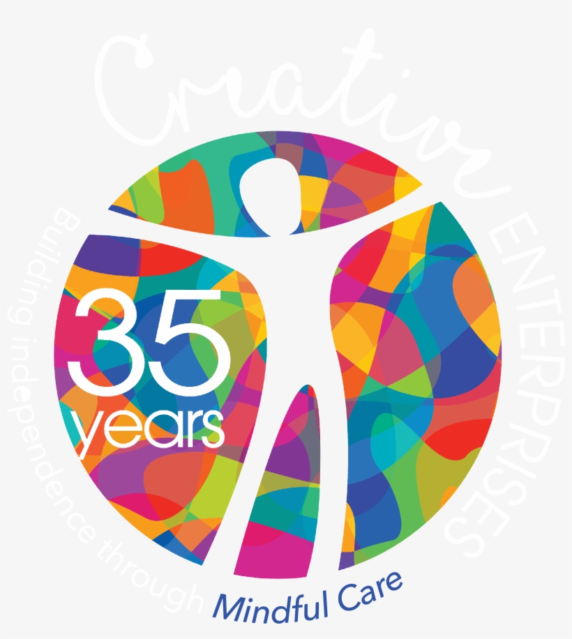 Residential Services - Sobre Educacion Creativa, transparent png