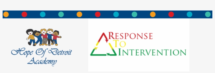 Hope Of Detroit Academy, transparent png